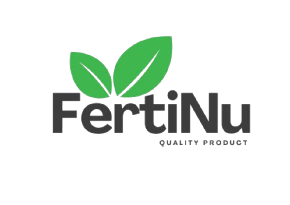 FertiNu